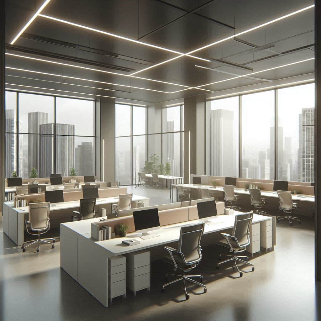 长安国际中心文章配图